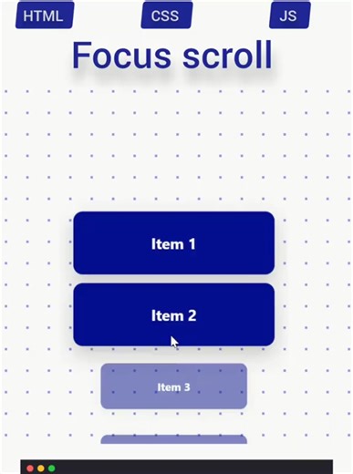 Aprende Desarrollo Web con HTML y CSS