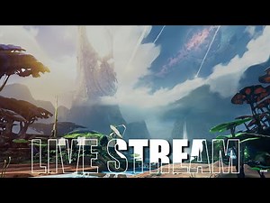 🔴 Questing • The Cycle Frontier FULL RELEASE Gameplay