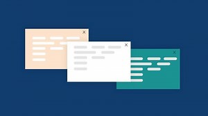 让 Windows 更香的三个窗口置顶应用，第三个可能最好用