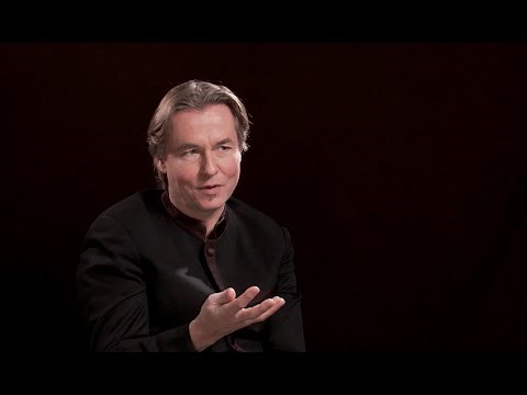 Listening Guide: Berlioz's Symphonie Fantastique