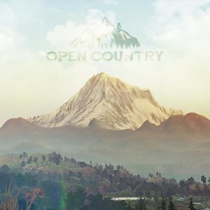 Open Country para PC - PS4 - Xbox One | 3DJuegos