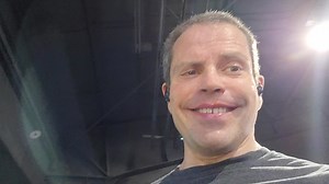 1.2K views · 129 reactions | The workout is real 掠 | Lee Hayward's Total Fitness Bodybuilding | Facebook