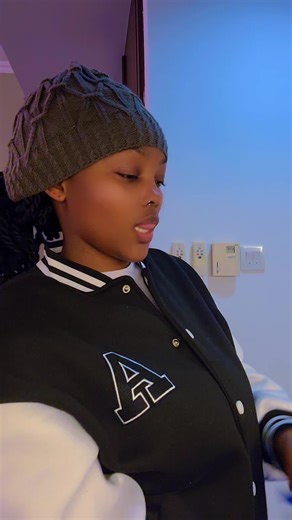 ‏#kendi❤️❤️ #kenyansinqgulfta🇵🇸🇵🇸🇧🇭🇧🇭🇰🇪🇰🇪