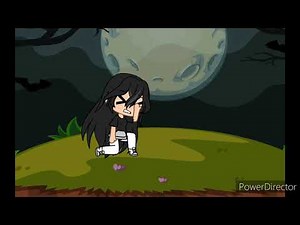Jessica Transformation into Hulk Dog (Werewolf) || Gacha Life