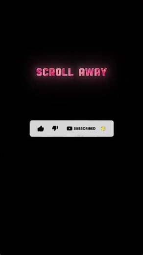 Day 11 of the subscribe back challange 🚀❤️‍🔥 #subscribechallenge #growtogether