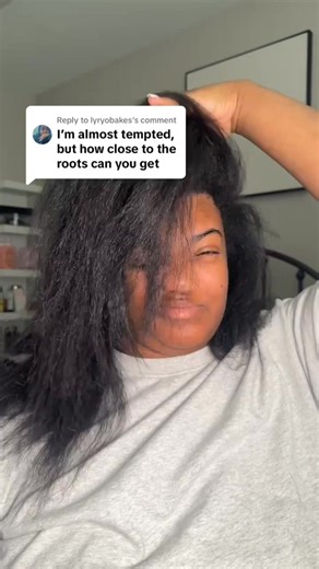 🔥 Holiday 50% Off | Smooth, Voluminous Hair in Minutes! ✨ Still spending too much time styling your hair? This holiday season, do it all with one tool! Our viral Thermal Brush is now 50% OFF, combining straightening, smoothing, and volume for a salon-worthy look at home. ✔ Heats up fast, saves time ✔ Instantly adds volume with zero frizz ✔ Perfect for straightening, smoothing, or curling the ends 🎁 Holiday Exclusive | 50% Off for a Limited Time 👉 Shop Now! | IUI Beauty