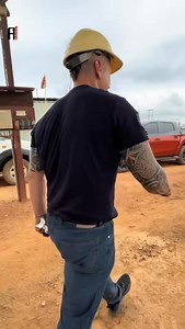 284 reactions · 15 comments | PT2: CAT 330C C-9 injector failure! Watch this before your engine fails  #CAT330C #engine #injector #troubleshooting #HeavyDutyDiesel #A1DieselAfrica #ExcavatorMaintenance | A1 Diesel Ltd | Facebook