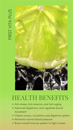 Introducing First Vita Plus Dalandan A fruit and vegetable in a drink. Go to our website to shop now! #fyp #foryou #foryoupage #fypシ