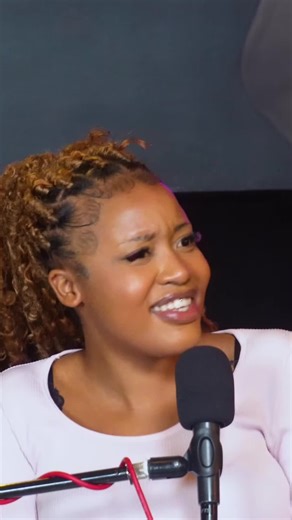 Exploring Age and HIV Awareness with Podcast Guests