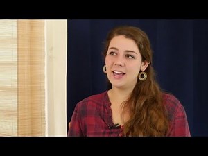 Common Stereotypes about Spaniard People