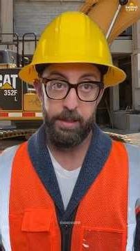 Satisfying Smart Work Skills 👷 | 66 #construction #smart #workers #expert #adamrose
