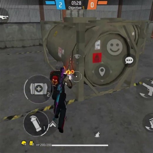 Redeem code target video 80 subscriber please 🥺❤️#viral #freefire #sorts #subscribe 🥺 #support ❤️