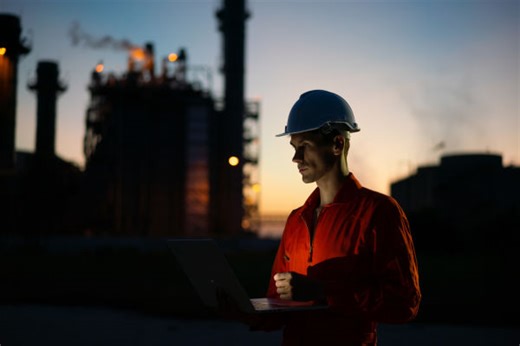 Plans for global fossil fuel production wildly out of step with climate limits - The Weather Network