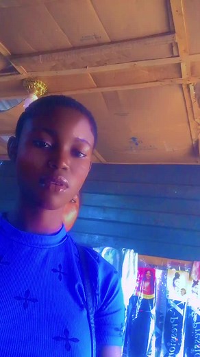 sandra taylor (@sandra.taylor594)’s videos with original sound - OLAYEMI🥶❤️✨