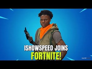 Fortnite REPO Crossover & More Exciting Updates!