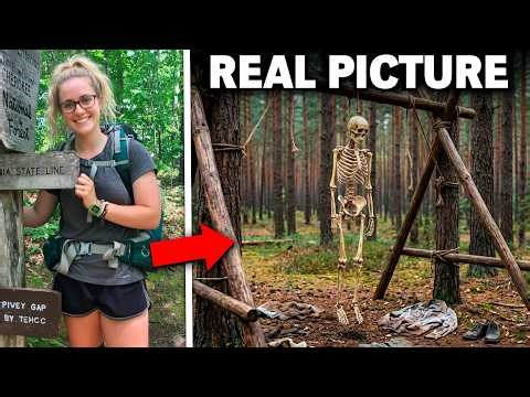 WORST Deaths in 2025 of Outdoor Adventures With Proof