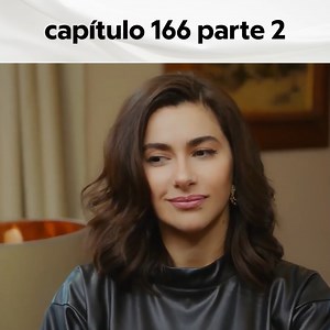 ¿Qué Ocurrió En El Capítulo 166 #FrutoProhibido #SeriesTurcas #SerialeEspañoles | Fruto Prohibido - Yasak Elma
