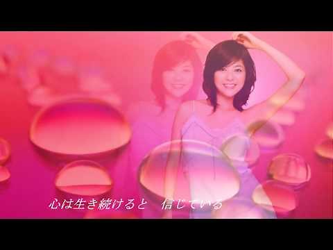 白石美帆 ベストコレクション