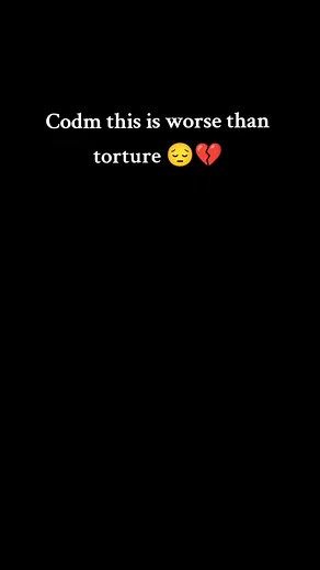 It almost a scam fr😭 #callofduty #codm #gaming #short | Emmyrex yt