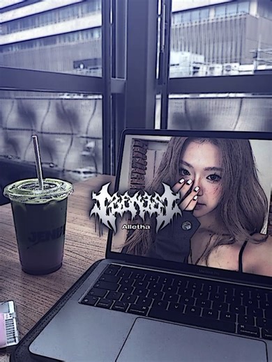 CapCut Template Trends and Tips