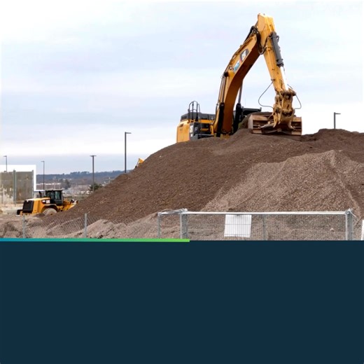 Your time is the most valuable asset on any project, don't lose it to tedious spreadsheets and quantity takeoffs that carry the risk of costly errors. We partner with Australia’s leading builders to stop the guessing game. Get guaranteed precision and detailed cost breakdowns from our expert estimators, so you can bid with 100% confidence. | Can Estimating