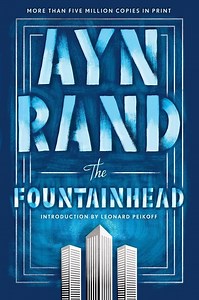 The Fountainhead - Alchetron, The Free Social Encyclopedia