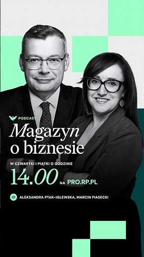 Polish Factories? The Best in Europe – Time to Take Advantage of This