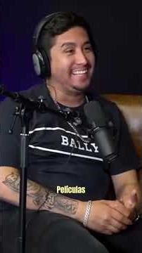 Do aliens really exist? Hidden messages in cartoons and movies