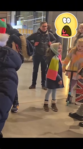 23K views · 350 reactions | White Christmas - Piano Cover #music #piano #pianocover #public #merrychristmas #csnpiano | Gabrielerossi_piano | Facebook