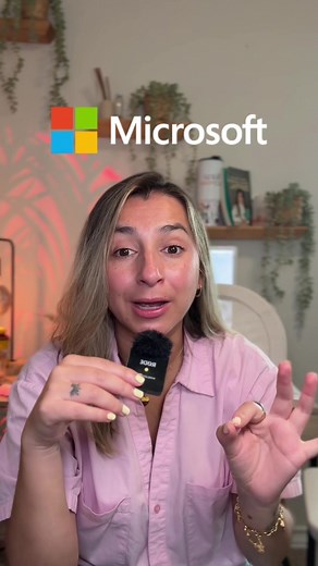 AI Skills Fest Microsoft: semana gratuita de IA del 8 al 12 de junio