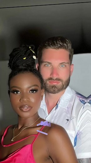 Swirl life (bwwm) on TikTok