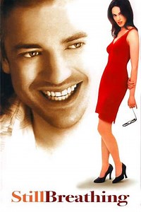Still Breathing (1997) - Where to Watch