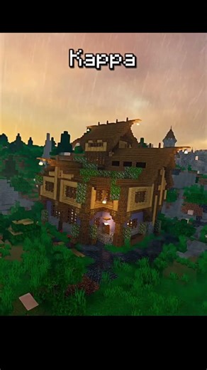 Which Shaders is the Best in minecraft part 25 #minecraft #shaders #dragoball