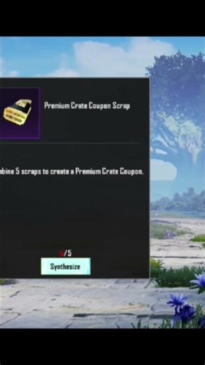 How to change your name in PUBG /como mudar seu nome no PUBG