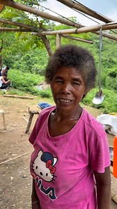 konting update at history sa mga kababayan natin katutubo! | NiKulot Vlog