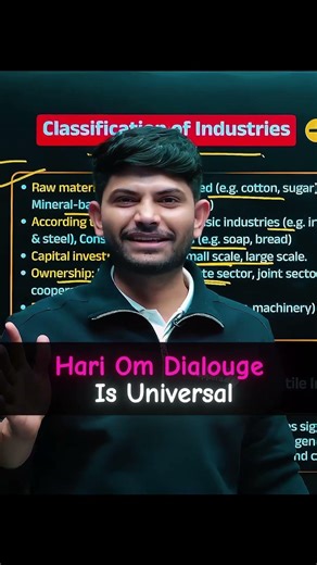 Digraj Sir Day by Day #new #motivation #abhay #exam #class10 #meme @DigrajSinghRajput214