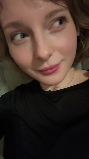 Why Do I Hear My Itch in My Ear? Explained by a Doctor