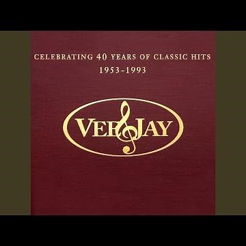 Goodnite Sweetheart, Goodnite