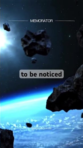 Mysterious Signals from Deep Space 🌌 | Fast Radio Bursts Explained #space #science #shorts