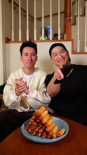 Snack vs Movie Introduction: The Ultimate Showdown