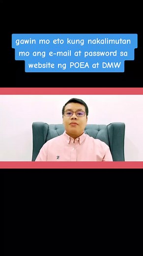 Payong Kaibigan على TikTok