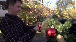 171 reactions · 24 shares | Tomorrow, Santa Claus is coming to town!...