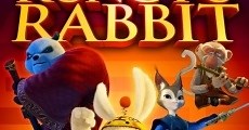 Legend of Kung Fu Rabbit (2011)  - Ver Película Completa en Español - FULLTV