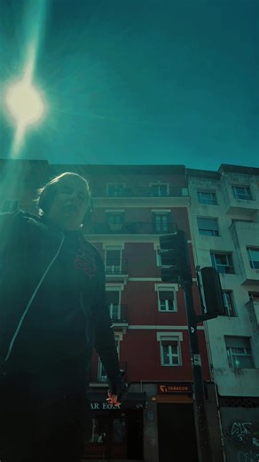 DO NOT REMOVE THE PART THAT IS CRINGE, REMOVE THE PART THAT CRINGES AT YOURSELF 🖤 #t4t #foryoupage #trans #hyperpop #internetcore