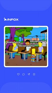 💡 Impulsa tu carrera financiera con la licencia Infox 📊 Más de 80 cursos premium en economía y finanzas a tu alcance. Adquiere conocimientos especializados y destaca en el mundo profesional. 🌟 El futuro no espera, tu éxito comienza hoy. Inscríbete ahora 📞 51 931 819 556 👉 https://wa.link/99kn1f #ImpulsaTuCarrera #EducaciónFinanciera #Economía #AprendeConInfox | INFOX