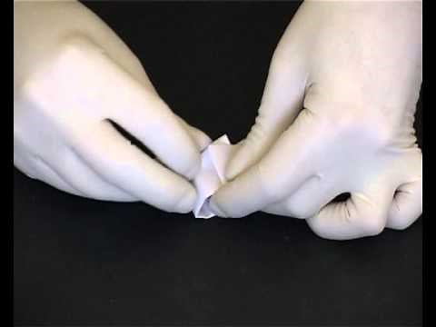 Pharmaceutics Making and Handling Powders (BTEC Pharmaceutical Science)