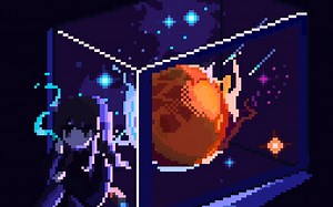 Optical Rotation/旋光