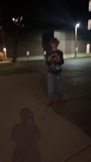 Yes ts is trim @Tripp🤫🧏‍♂️