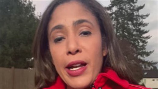 Ex-Bothell councilmember pleads guilty in deadly domestic violence case