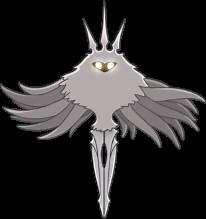 The Radiance | Hollow Knight Wiki